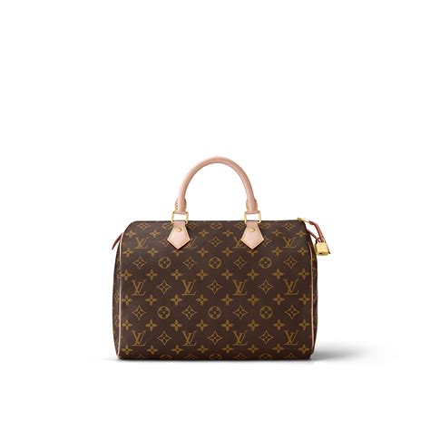 lucchetto speedy 25 louis vuitton|Louis Vuitton official website.